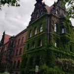 Національний музей Вроцлава - Вроцлав - Польща