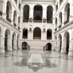 Національний музей Вроцлава - Вроцлав - Польща