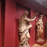 Національний музей Вроцлава - Вроцлав - Польща