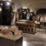 Національний музей Вроцлава - Вроцлав - Польща