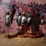 Національний музей в Кракові - Краків - Польща