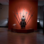 Національний музей в Кракові - Краків - Польща