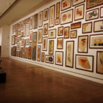 Національний музей в Кракові - Краків - Польща