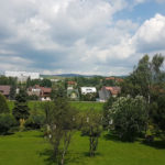 Новий Тарг - Польща