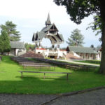 Новий Тарг - Польща