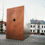 Освенцим - Польща