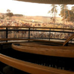 Рацлавицька панорама - Вроцлав - Польща