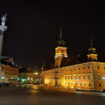 Познань - Польща