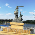 Познань - Польща