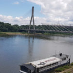 Познань - Польща