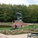 Познань - Польща