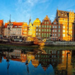 Познань - Польща