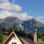 Татранський національний парк Польщі - Закопане - Польща