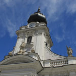 Вадовіце - Польща