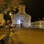 Вадовіце - Польща