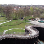 Величка - Краків - Польща