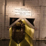 Соляная шахта «Величка» - Величка - Краків - Польща