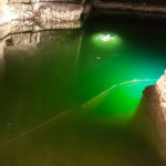 Соляная шахта «Величка» - Величка - Краків - Польща