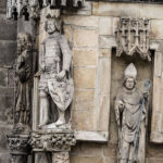 Вроцлавський собор - Вроцлав - Польща