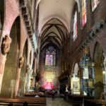 Вроцлавський собор - Вроцлав - Польща