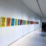 Музей дизайну - Гент - Бельгія