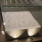 Музей діамантів - Брюгге - Бельгія