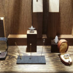 Музей діамантів - Брюгге - Бельгія