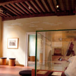 Музей Гвідо Гезелле - Брюгге - Бельгія