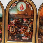 Музей Грунінге - Брюгге - Бельгія