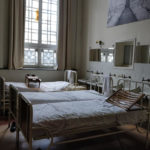 Музей доктора Гіслена - Гент - Бельгія