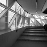 Antwerp Port House - Антверпен - Бельгія