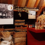 Музей пивоваріння De Halve Maan - Брюгге - Бельгія