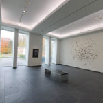 Міський музей сучасного мистецтва - Гент - Бельгія