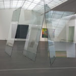 Міський музей сучасного мистецтва - Гент - Бельгія