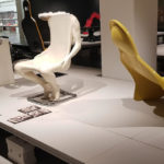 Музей ADAM - Брюссель - Бельгія