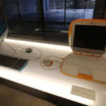 Музей ADAM - Брюссель - Бельгія