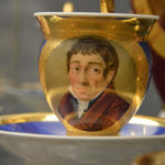 Музей міста Брюсселя, Будинок короля - Брюссель - Бельгія