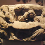 Музей міста Брюсселя, Будинок короля - Брюссель - Бельгія