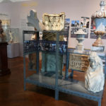 Музей міста Брюсселя, Будинок короля - Брюссель - Бельгія