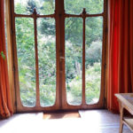 Музей Віктора Орта - Брюссель - Бельгія