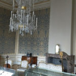 Палац Карла Лотаринзького - Брюссель - Бельгія