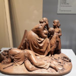 Королівський музей витончених мистецтв Бельгії - Брюссель - Бельгія