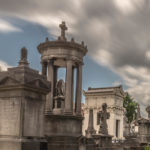 Лакенське кладовище - Брюссель - Бельгія