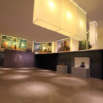 Музей Рене Магрітта - Брюссель - Бельгія