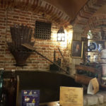 Музей пива - Брюссель - Бельгія