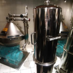 Музей пива - Брюссель - Бельгія