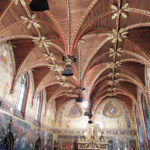 Ратуша - Брюгге - Бельгія