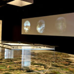 Міський музей - Гент - Бельгія