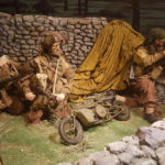 Королівський музей армії та військової історії - Брюссель - Бельгія