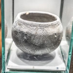 Археологічний музей Льєжа - Льєж - Бельгія